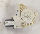 8k0959812a 09-16 Audi A4 S4 A6