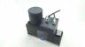 8l0862257e Oem Audi Central Locking Pump Part Nr Vag Volkswagen Group