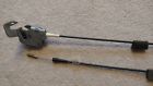 8l3z-18264a01-b Ford Motor Company 97-04
