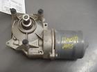 8l84-17508-ac Ford 08 09 10 F150