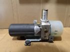 8n7871611a Audi Oem Tt Convertible Top Hydraulic Pump Assembly Tested