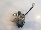 90502-zs00a Nissan Pathfinder Liftgate Motor
