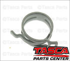 90572594 Gm Brand New Genuine Oem Drive Motor Inverter Radiator Hose