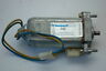 91162401603 Porsche Sunroof Motor