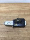 91295-5y710 2002-2004 Oem Maxima 03