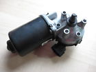 91498-392 Freightliner Trico Wiper Motor