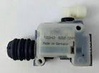 9203-43 Tesla Hood Latch Actuator