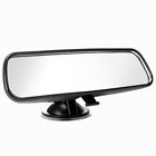 94191 Universal Car Truck Interior Rear View Mirror Adjustable 726855794191