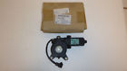 96430382 Gm Right Window Motor