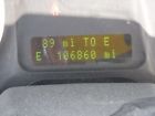 966071-102 Jeep 2011-2016 Grand Cherokee