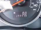 98756117901 97 Porsche Boxster Left Driver