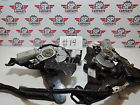 970295ce40a 97294ce40a Oe Nissan 350z