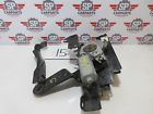 97295ce40a Oe Nissan Soft Top Motor Left Driver Side