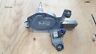 98600-2p000 98700-2p000 Kia Sorento Rear Wiper Motor