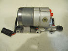 99635577541 2002 Porsche 911 Abs