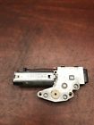 99662421102 Porsche Turbo Sunroof Motor Oem