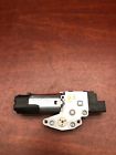 99762421100 Porsche Carrera Sun Roof Motor Oem