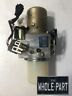 A1708000030 A 170 800 0030 W202 Slk Cabriolet Convertible Roof Top Hydraulic Pump
