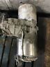 1006224-01-c A 242 340 34 01 A2423403401 Tesla Model Drive Unit Electric Vehicle Motor