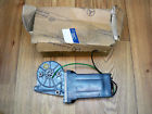A0018207842 Mercedes Benz Window Motor