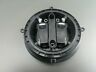 A10520306 Unbranded Renault Scenic Propulsion Au Enspiegelverstellung Actuator