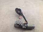 1-1366-03 A1136603 1136603 Mercedes-benz 00-06