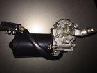 A1238200242 Mercedes-benz New 1238200242 Real