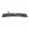 A1907900388 Mercedes Benz Actuator Rear Spoiler Amg Gt Coupe Drive