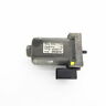 A2059060302 Actuator Differential Amg