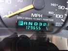 634-50052 A4 Audi Convertible Top Mtr