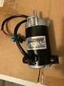 A54-00639-114 Carrier Transicold New Original Fan Motor Part Dc