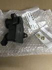 A6421500594 Car Parts