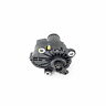 A6511500094 Mercedes Benz Intake Manifold Actuator Cdi
