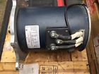 Ac 31-24 High Performance Electric Vehicles Ev Car Drive Motor Hp