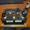 80-100v Ac-x1 750a Sws Netgain Motor Controller For