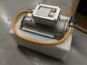 Ac24 Azure Dynamics Solectria Aircon Motor With Encoder