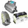 Ac24ls Azure Dynamics Gearbox Controller