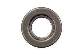 Act Rb810 1991 Nissansx Release Bearing 240