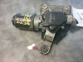 620-50148 Acura Windshield Wiper Motor Fits 07-13 Mdx