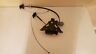 Ad17-001 Honda Odyssey Left Driver Side Sliding Door Opener Power Motor