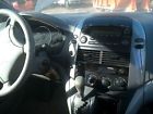 642.fd8491 Aerostar 1991 Electric Door Motor