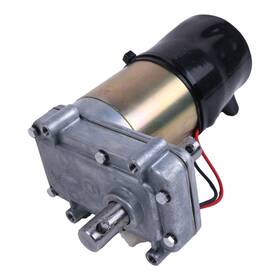 Aftermarket 524179 Rv Slide Out Motor 13-1127 387523 386322 For Lippert Power Gear