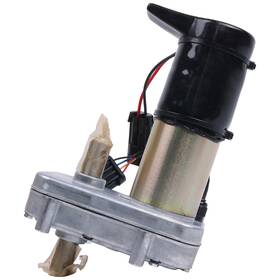 Aftermarket 635412695751 Rv Slide Out Motor 1510000042 368471 1010001025 368811 For Lippert
