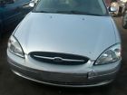 228000-5093 Aj83990 Denso Jaguar Xf Xjr