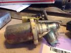 640.gm6m93 Allante 1993 Lid Motor Pull
