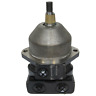 At386392 Unbranded For John Deere New Hydraulic Motor