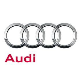 0ef-901-126-bx Audi Genuine Drive Unit