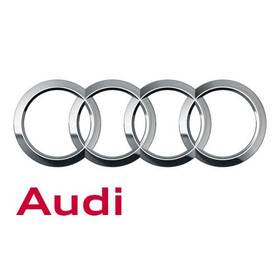 0eg-901-090-a Audi Genuine Traction M