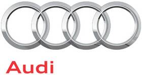 Audi 0en-901-131-001 Genuine Drive Motor