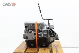 1ea199307d Audi Q4 E-tron Quattro Front Drive Unit Engine Motor Oem 2022 - 2023 -22k Miles